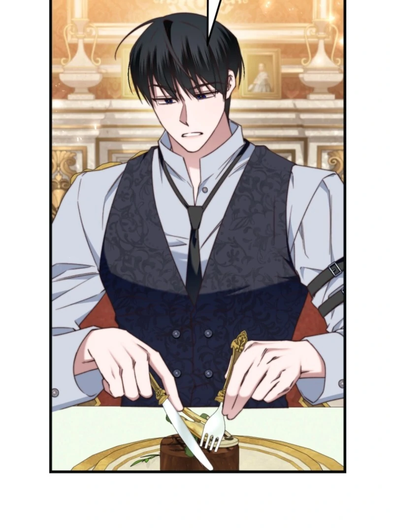 The Guidebook for Villainesses Chapter 61 113