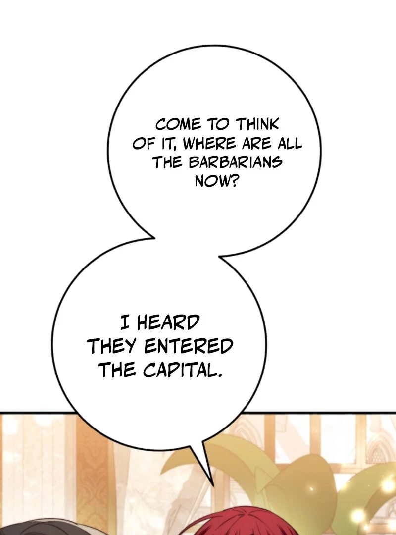 The Guidebook for Villainesses Chapter 61 114