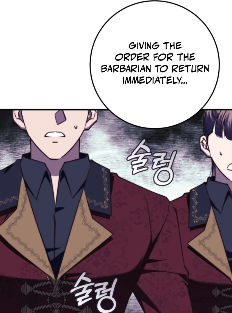 The Guidebook for Villainesses Chapter 61 12