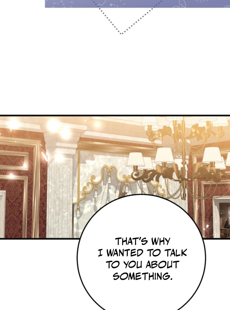 The Guidebook for Villainesses Chapter 61 122