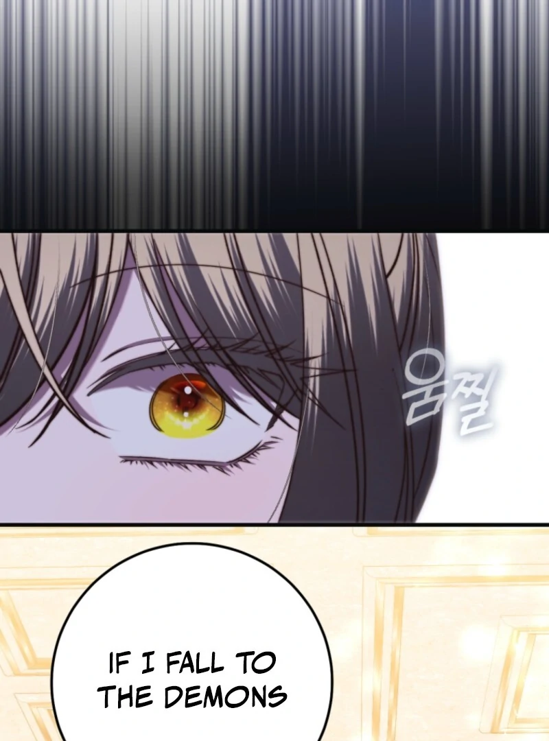 The Guidebook for Villainesses Chapter 61 127