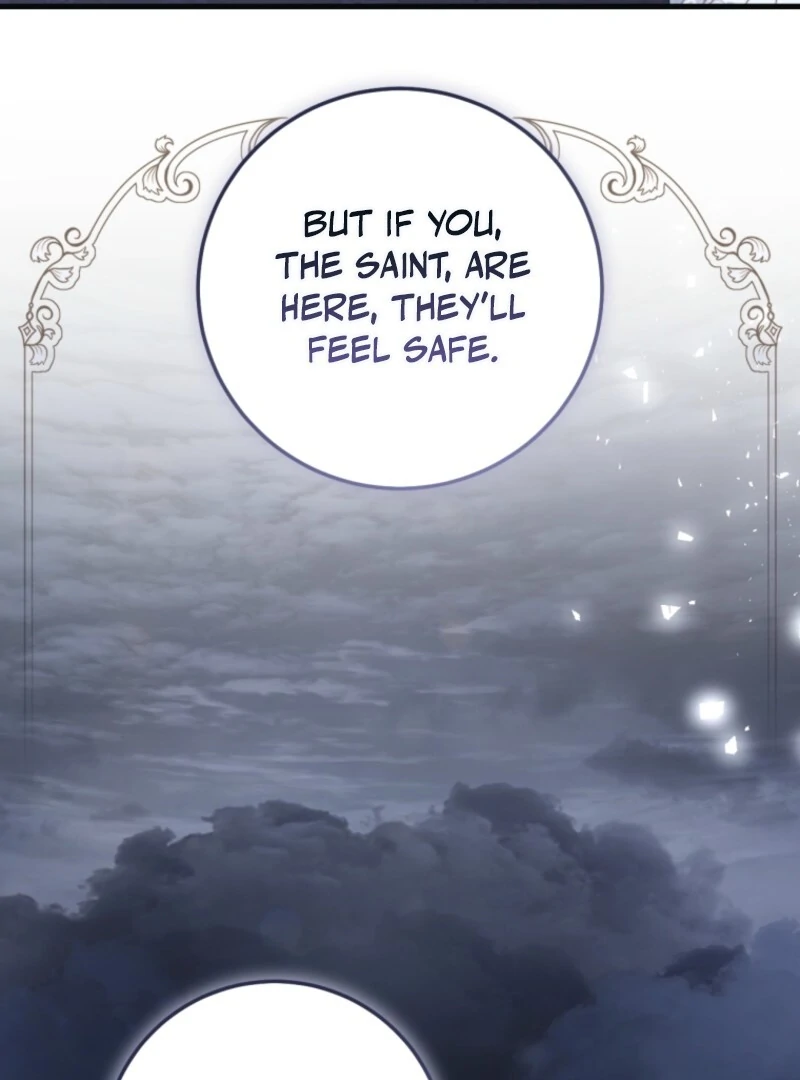 The Guidebook for Villainesses Chapter 61 129