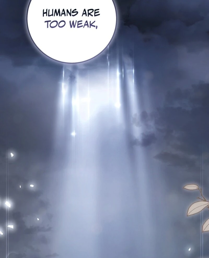The Guidebook for Villainesses Chapter 61 130