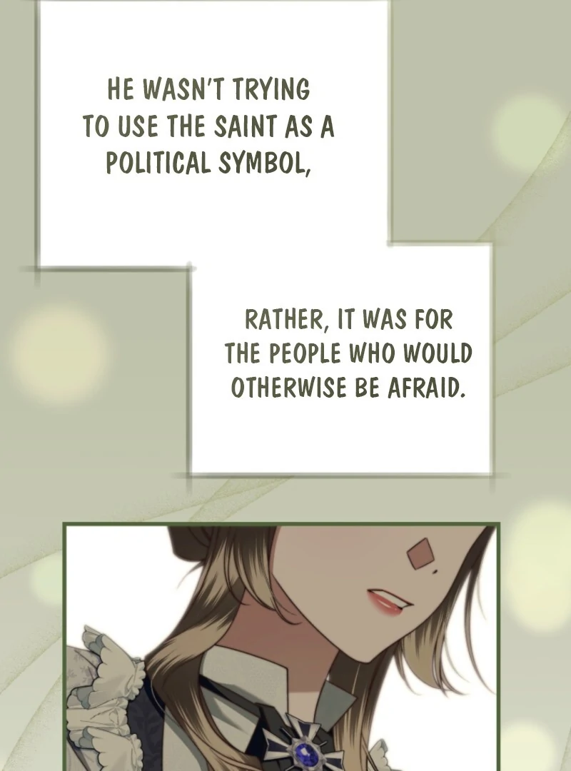 The Guidebook for Villainesses Chapter 61 132
