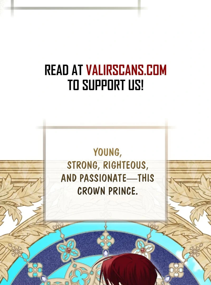 The Guidebook for Villainesses Chapter 61 134