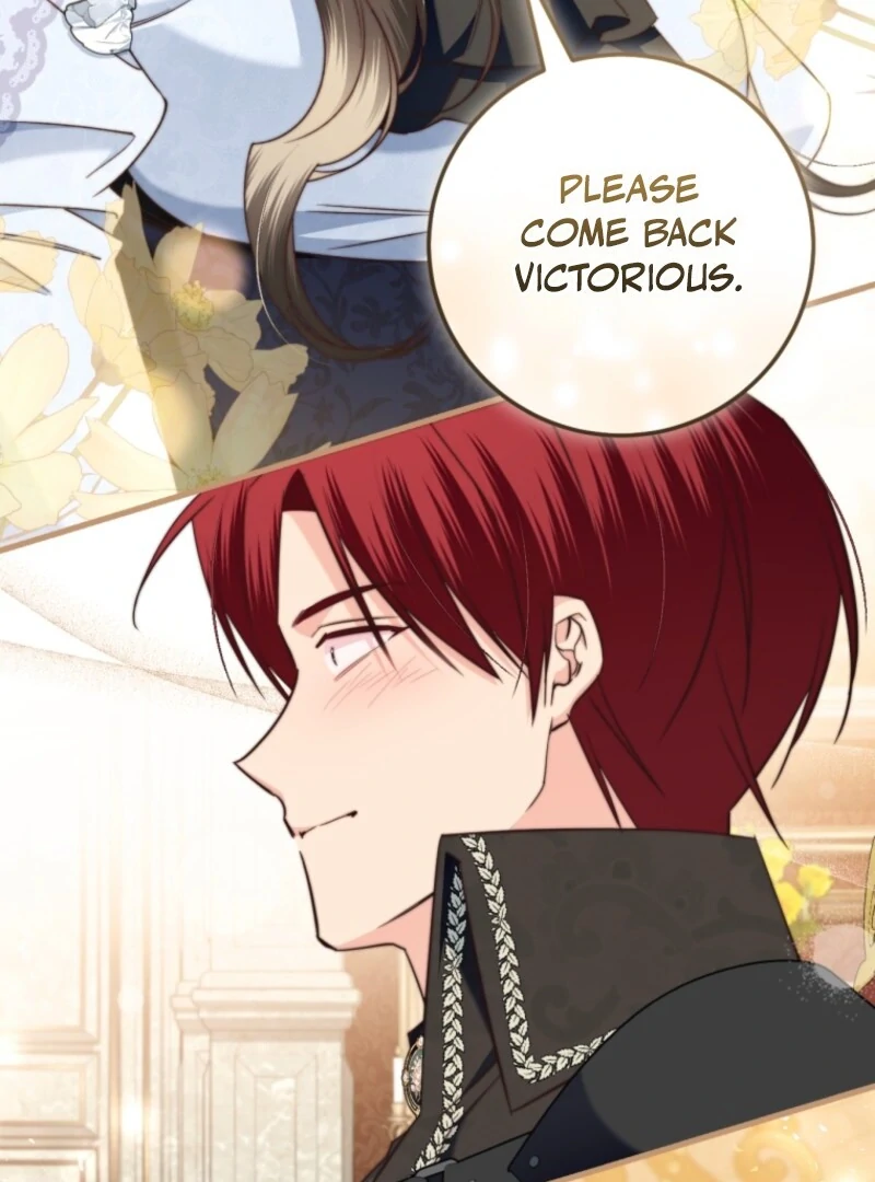 The Guidebook for Villainesses Chapter 61 139