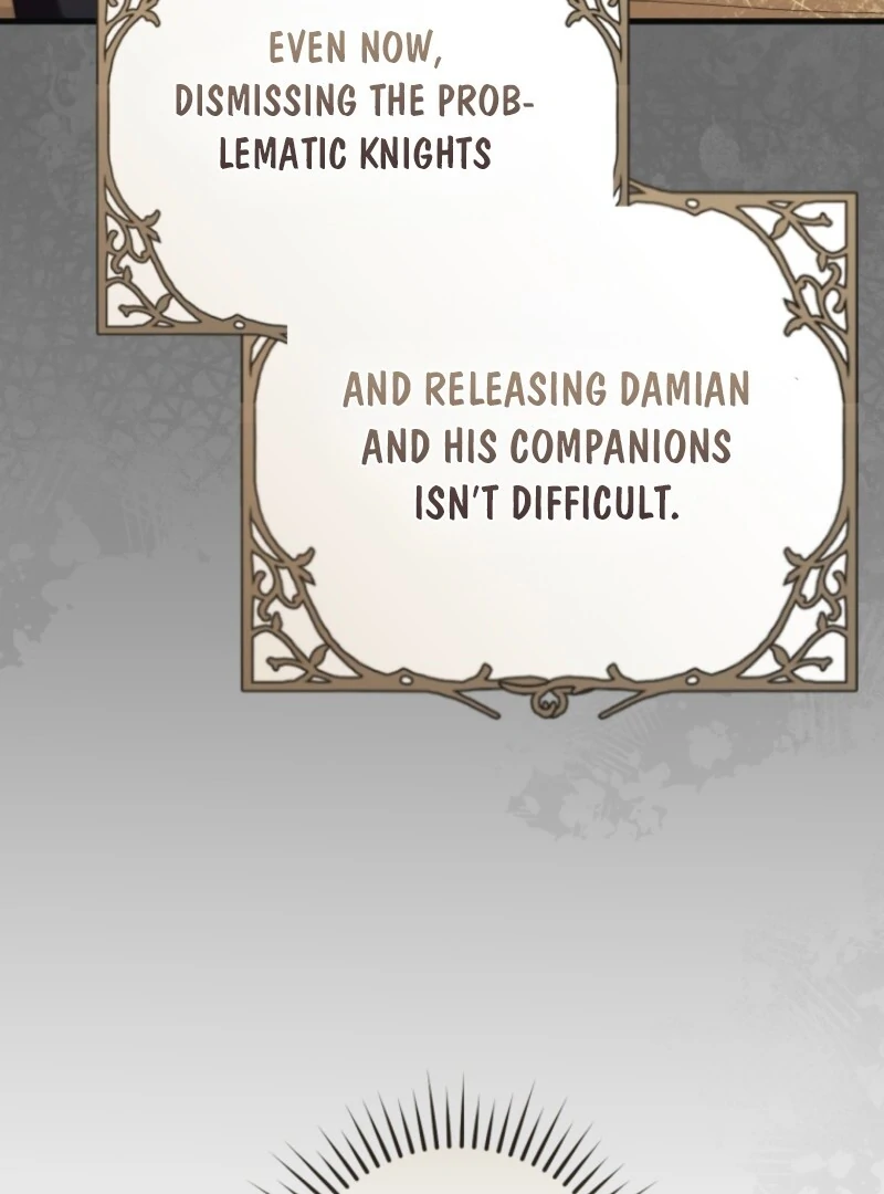 The Guidebook for Villainesses Chapter 61 15