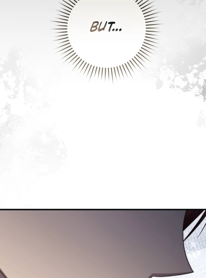 The Guidebook for Villainesses Chapter 61 16