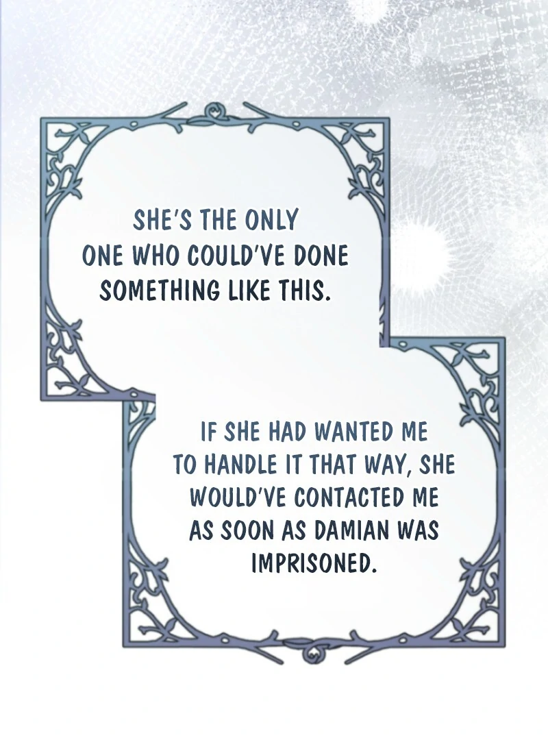 The Guidebook for Villainesses Chapter 61 18