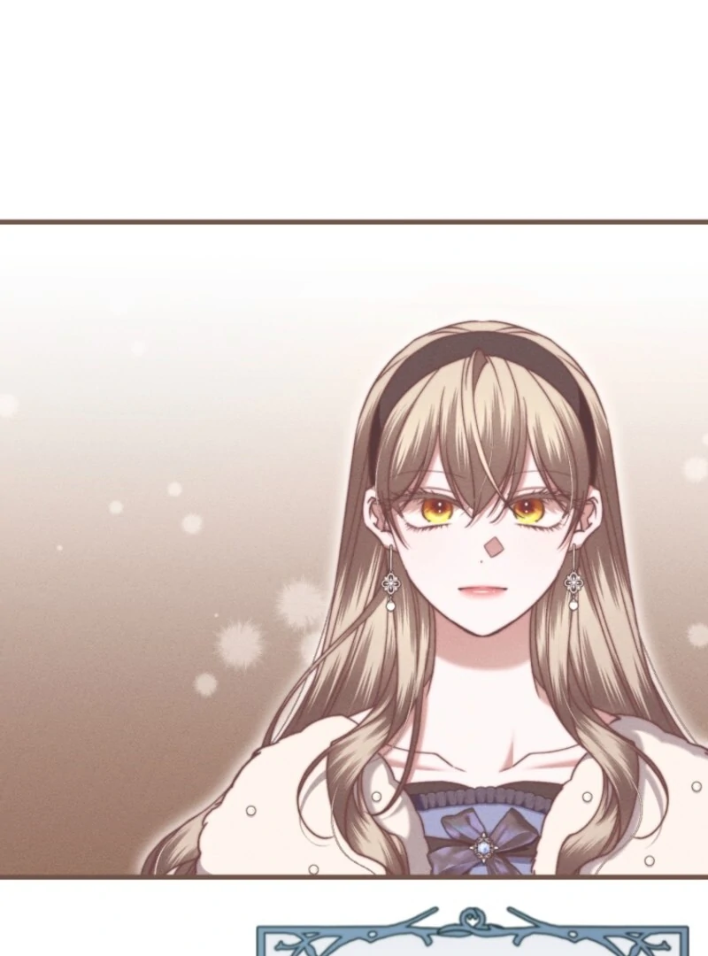 The Guidebook for Villainesses Chapter 61 19