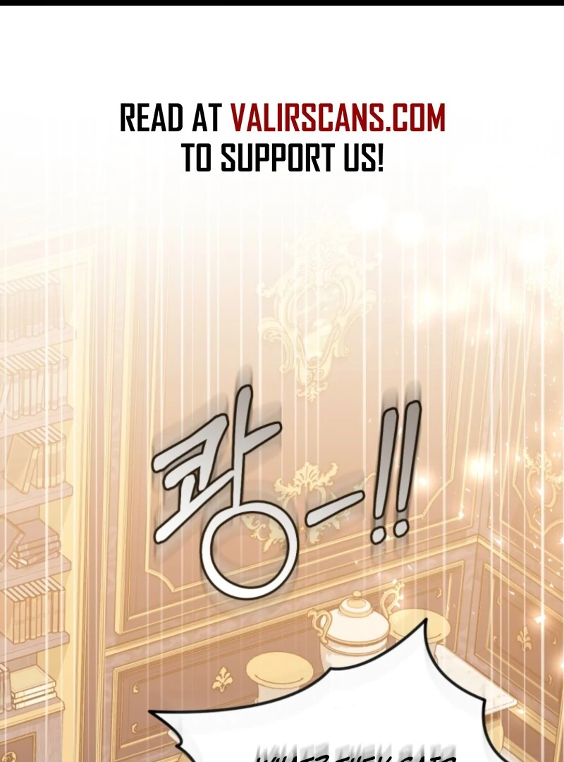 The Guidebook for Villainesses Chapter 61 2