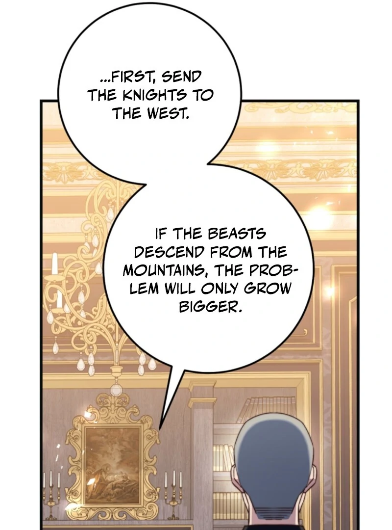 The Guidebook for Villainesses Chapter 61 22
