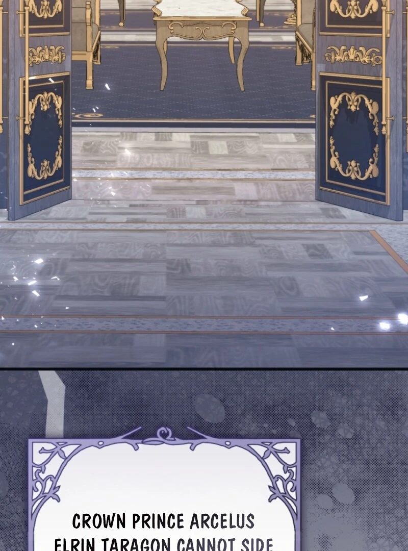 The Guidebook for Villainesses Chapter 61 25