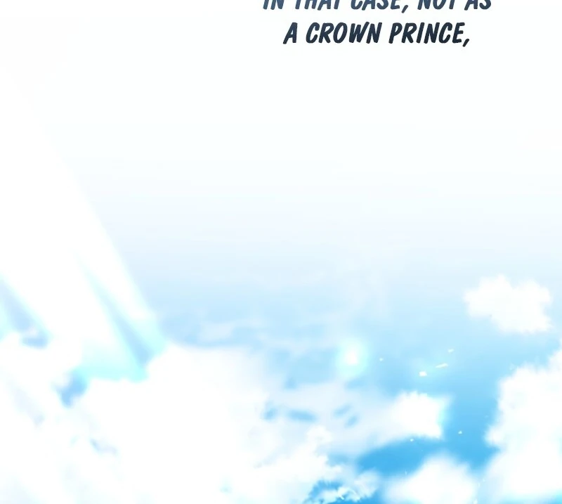The Guidebook for Villainesses Chapter 61 32