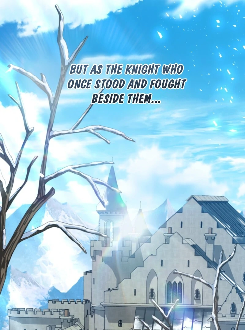 The Guidebook for Villainesses Chapter 61 33