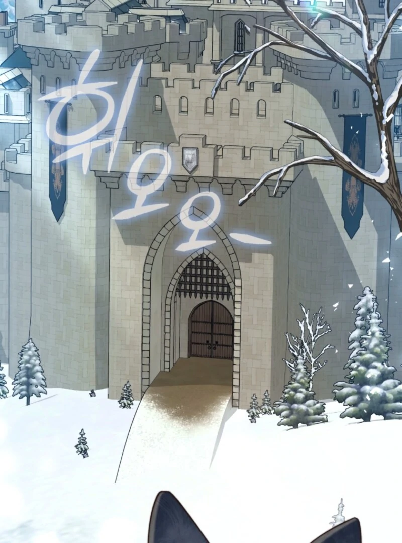 The Guidebook for Villainesses Chapter 61 34