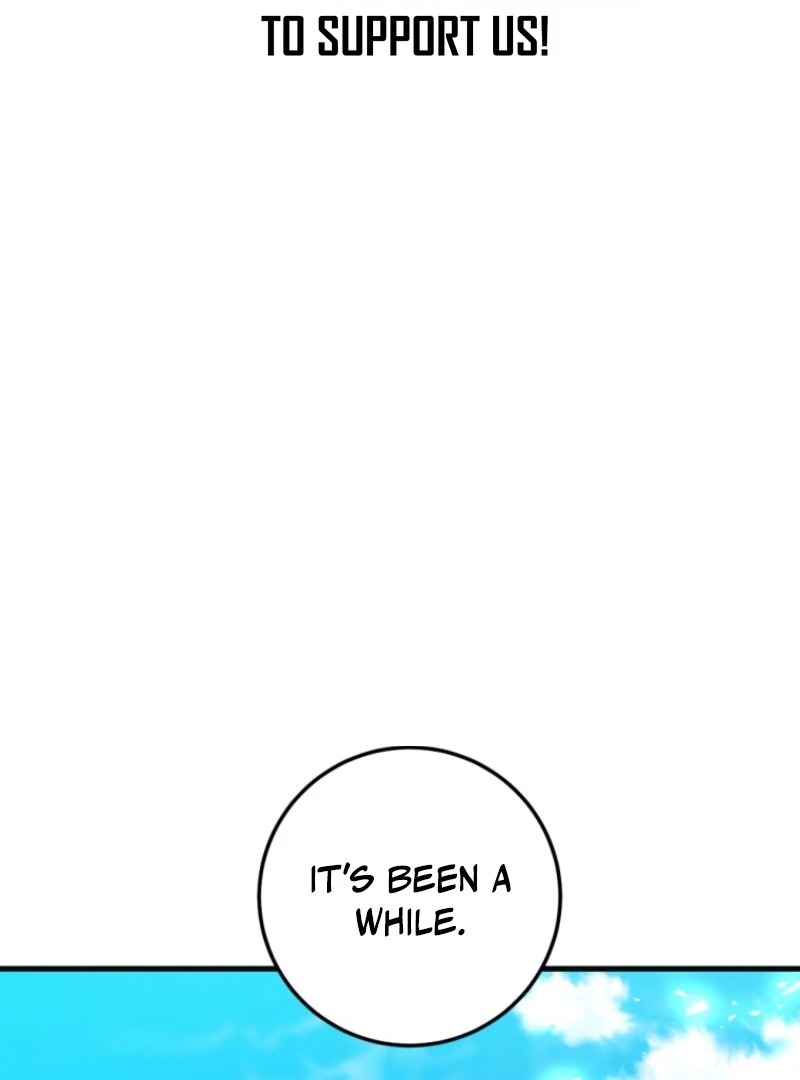 The Guidebook for Villainesses Chapter 61 36