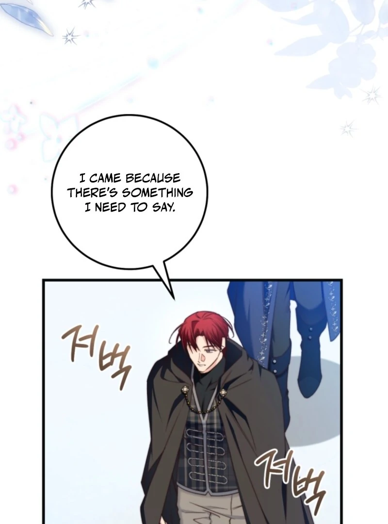The Guidebook for Villainesses Chapter 61 40