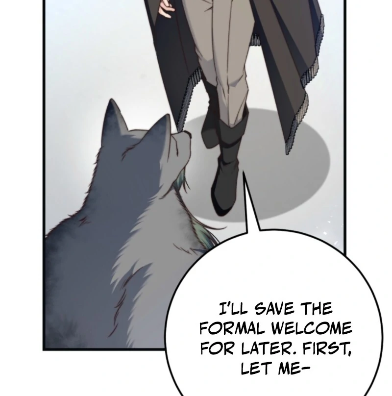 The Guidebook for Villainesses Chapter 61 41