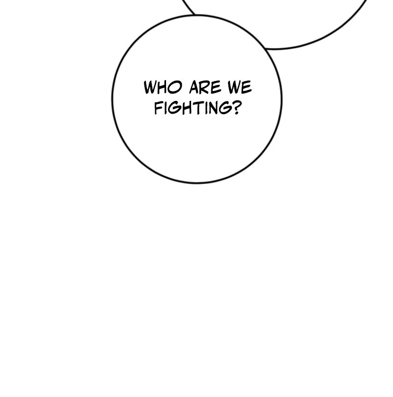 The Guidebook for Villainesses Chapter 61 42