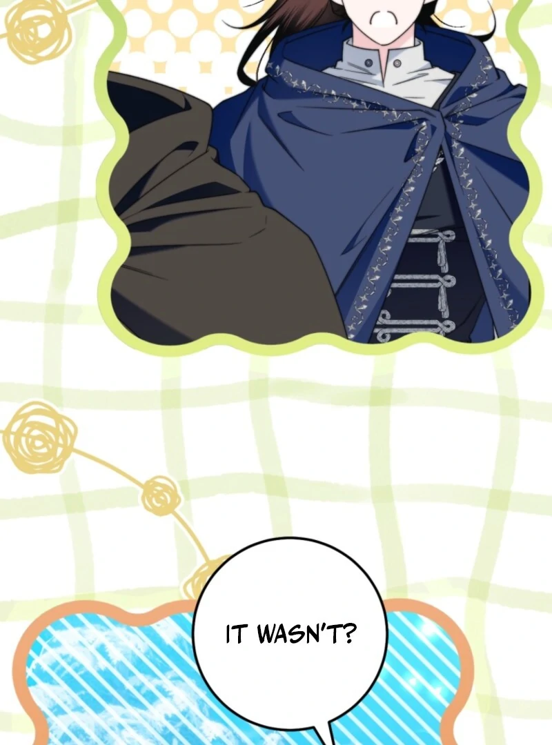 The Guidebook for Villainesses Chapter 61 46