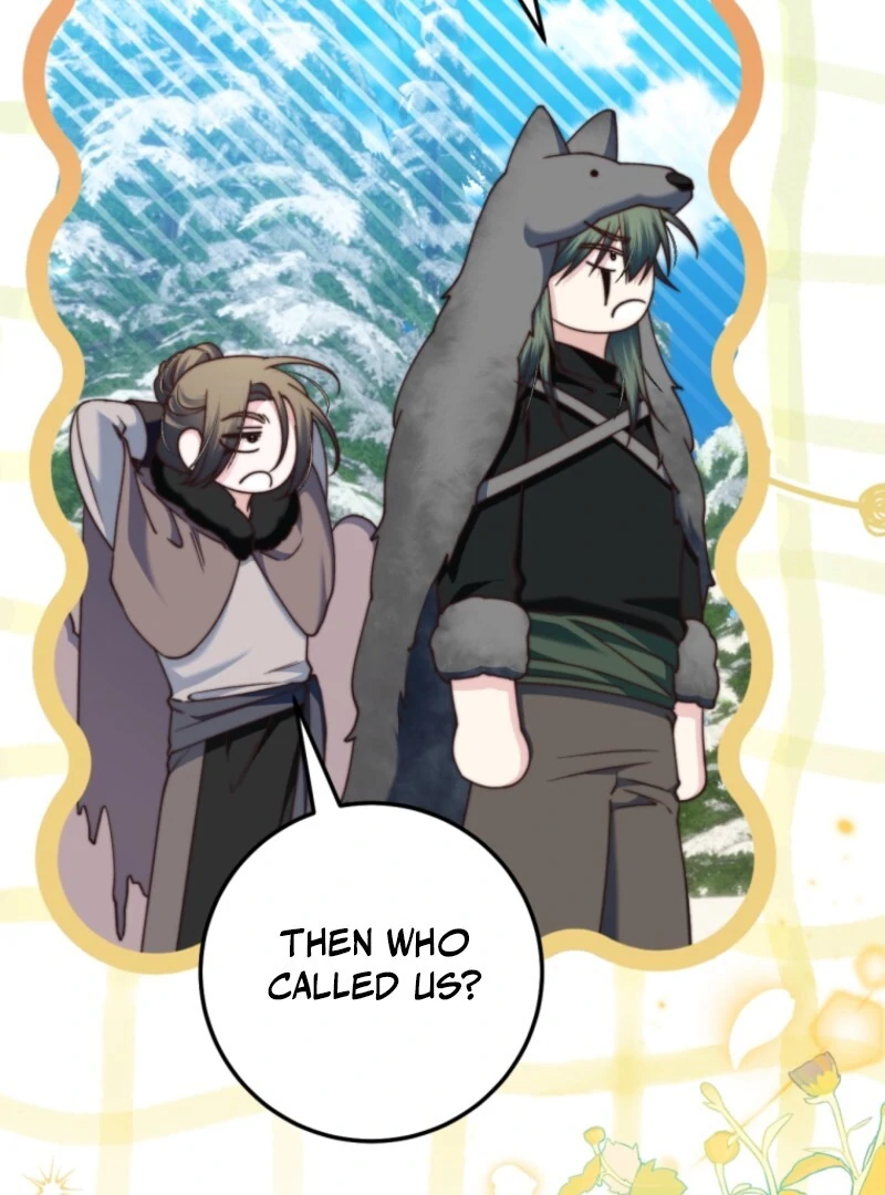 The Guidebook for Villainesses Chapter 61 47