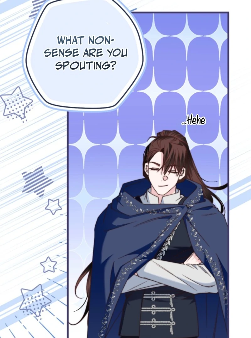 The Guidebook for Villainesses Chapter 61 51