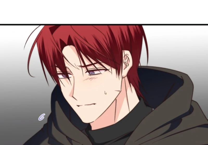 The Guidebook for Villainesses Chapter 61 54
