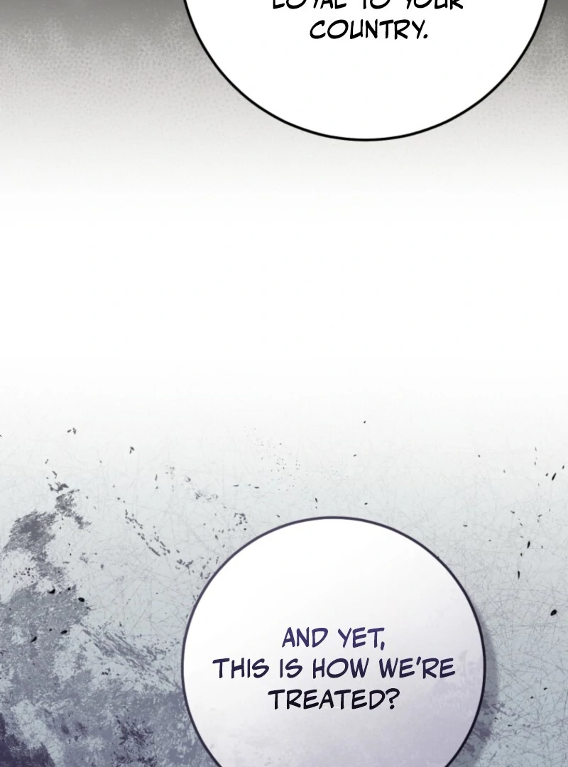 The Guidebook for Villainesses Chapter 61 63