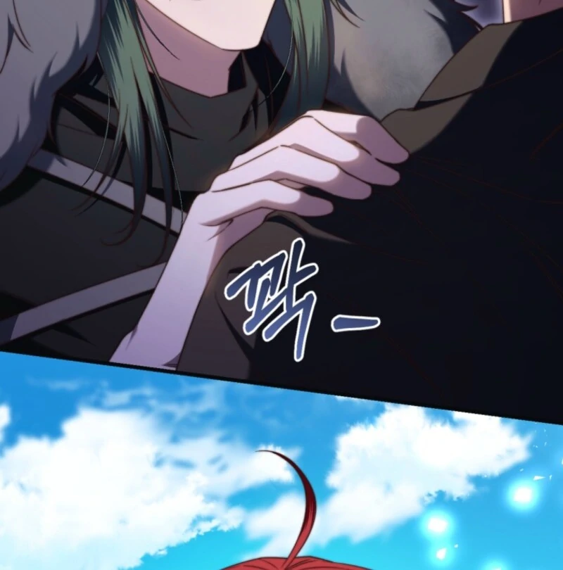 The Guidebook for Villainesses Chapter 61 65