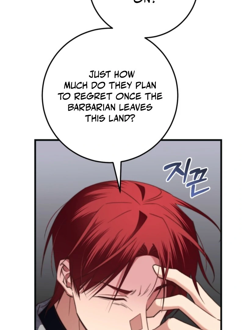 The Guidebook for Villainesses Chapter 61 7