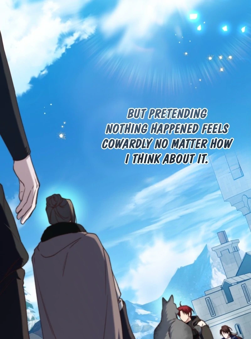 The Guidebook for Villainesses Chapter 61 71