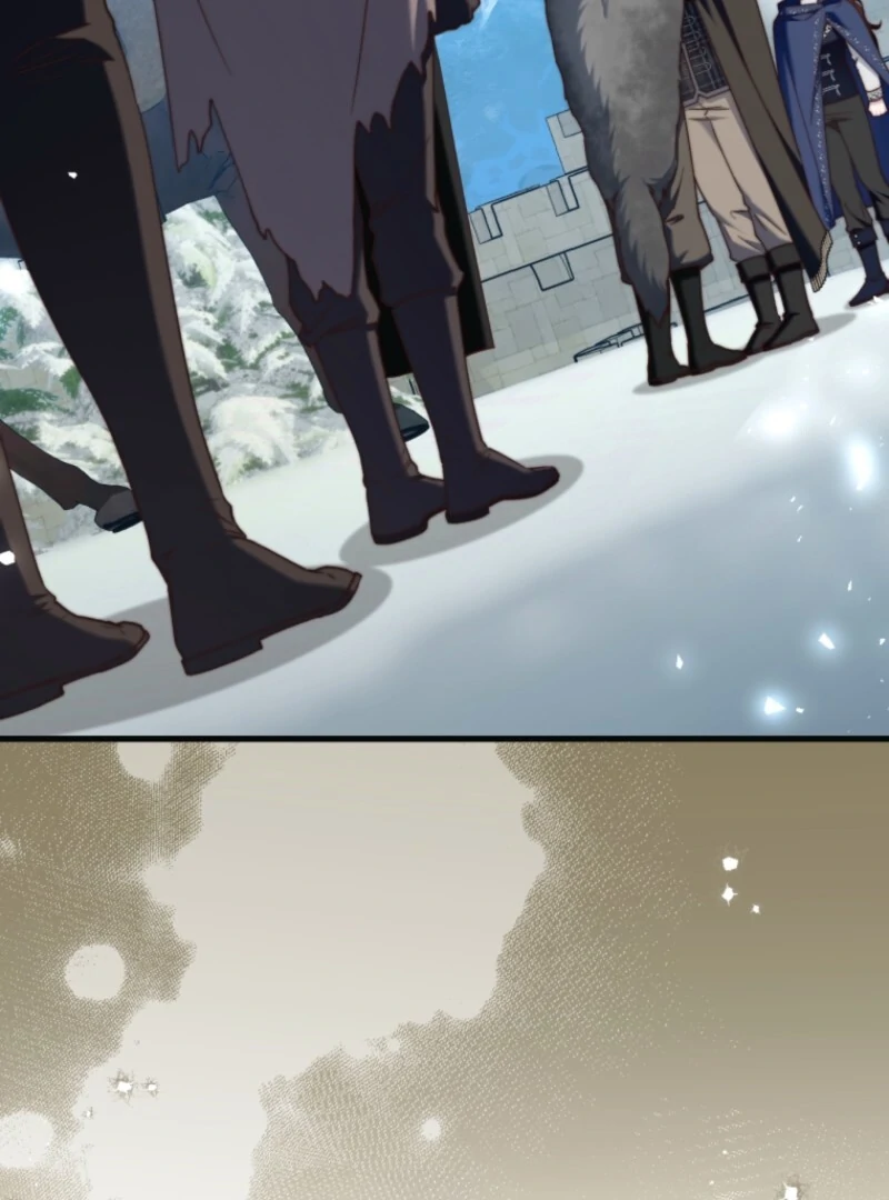 The Guidebook for Villainesses Chapter 61 72