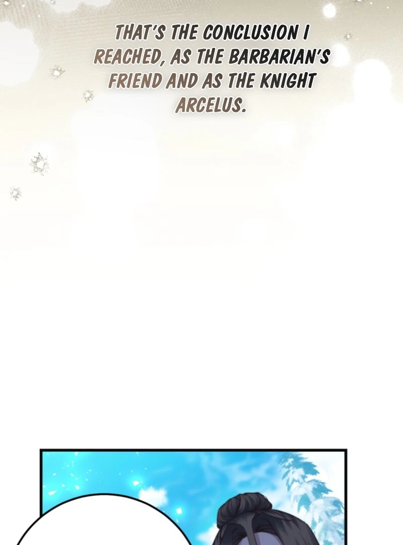 The Guidebook for Villainesses Chapter 61 73