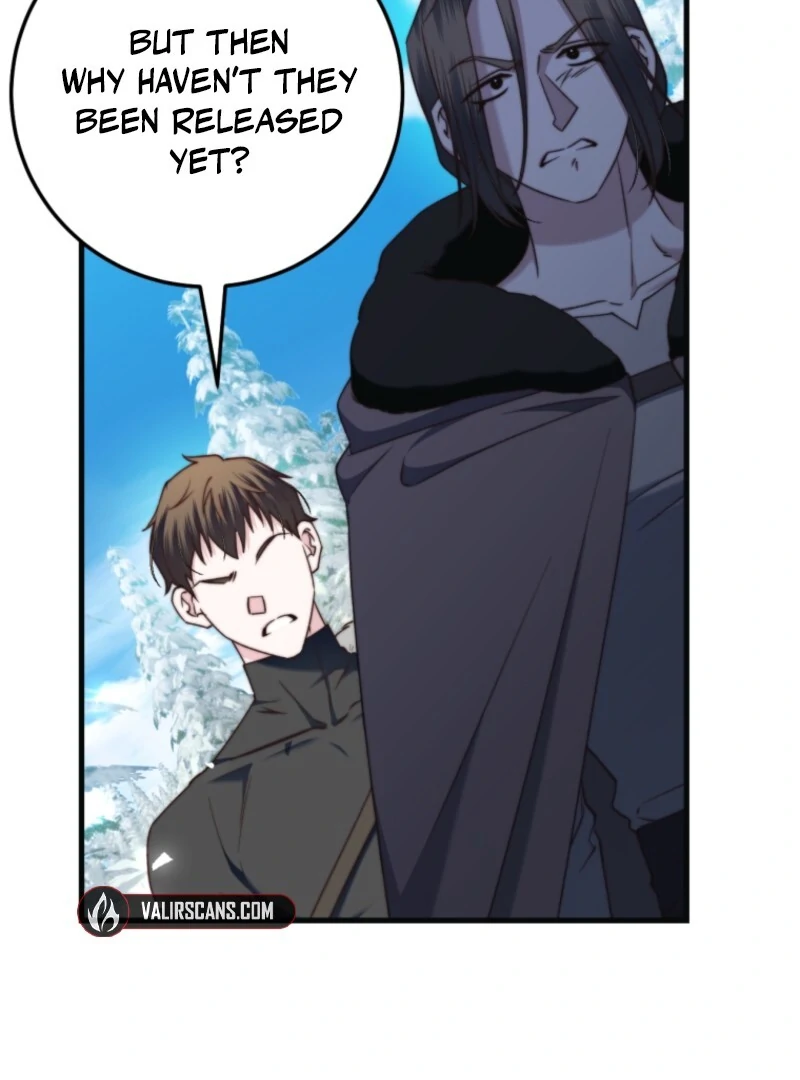 The Guidebook for Villainesses Chapter 61 74