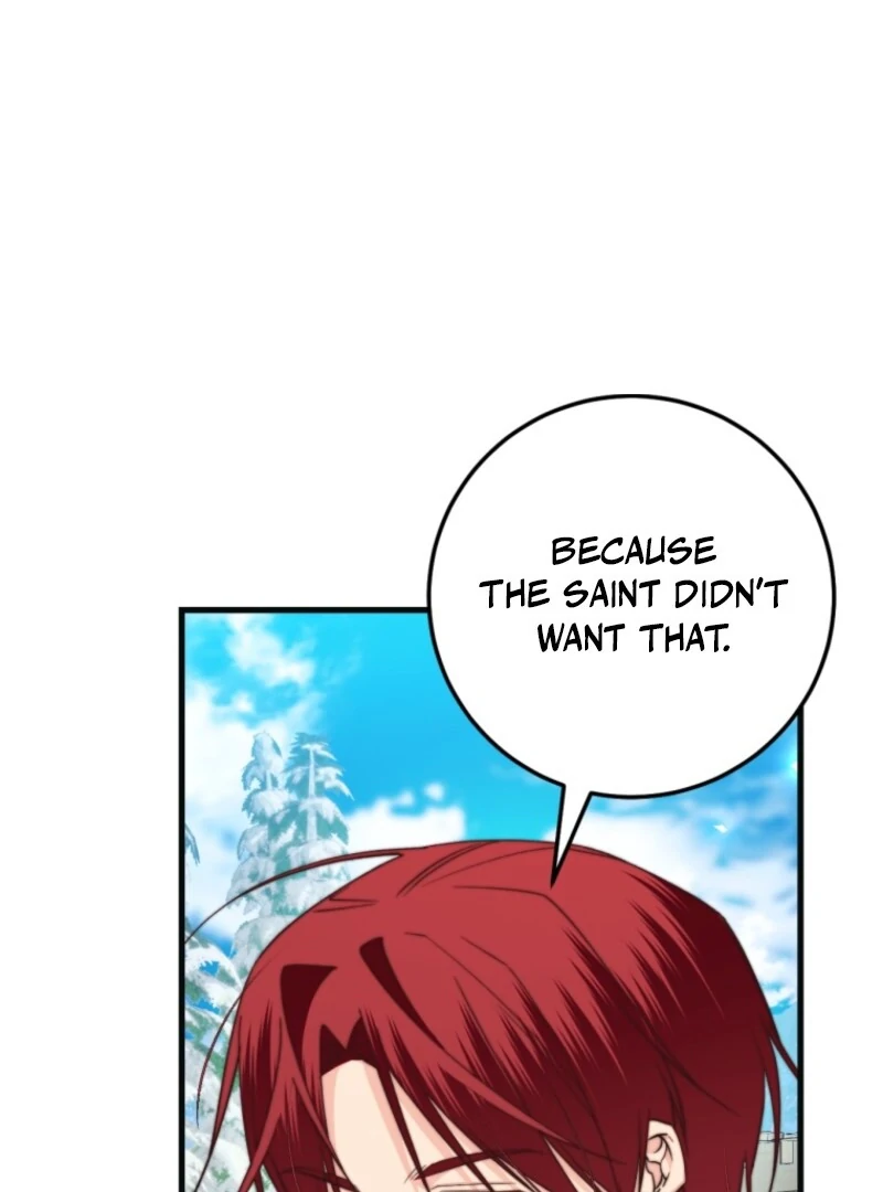 The Guidebook for Villainesses Chapter 61 75