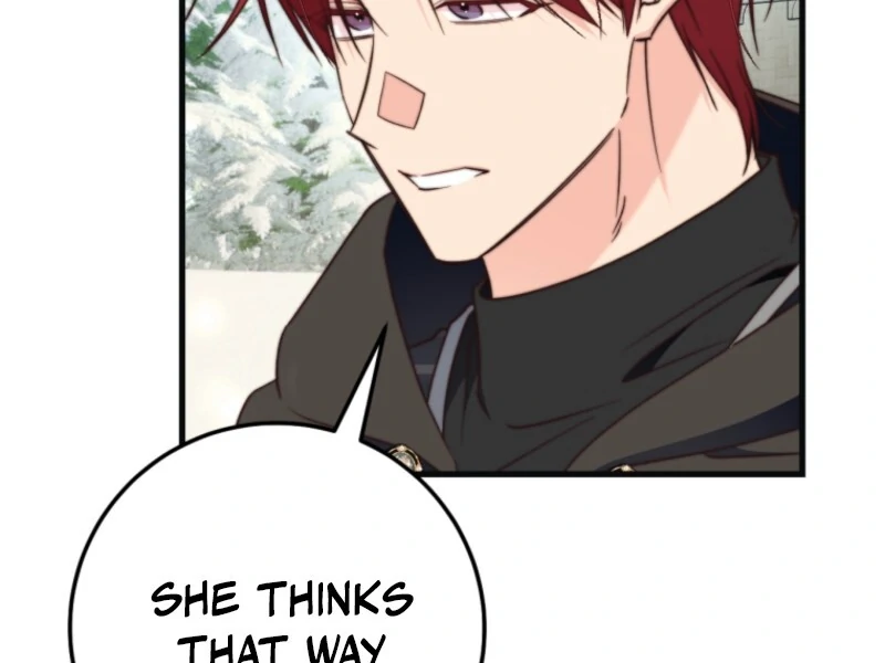 The Guidebook for Villainesses Chapter 61 76