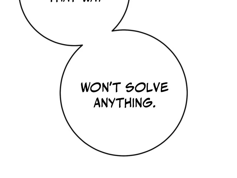 The Guidebook for Villainesses Chapter 61 77