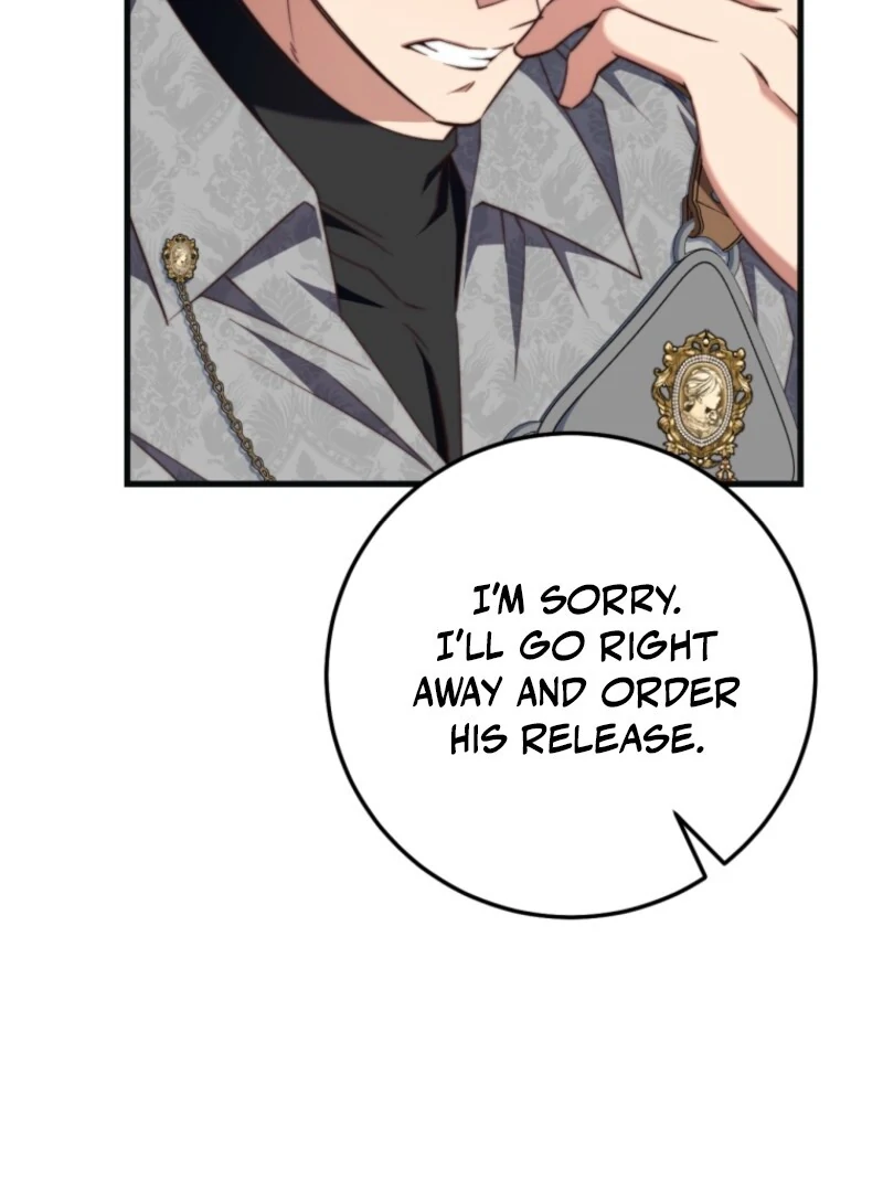 The Guidebook for Villainesses Chapter 61 8