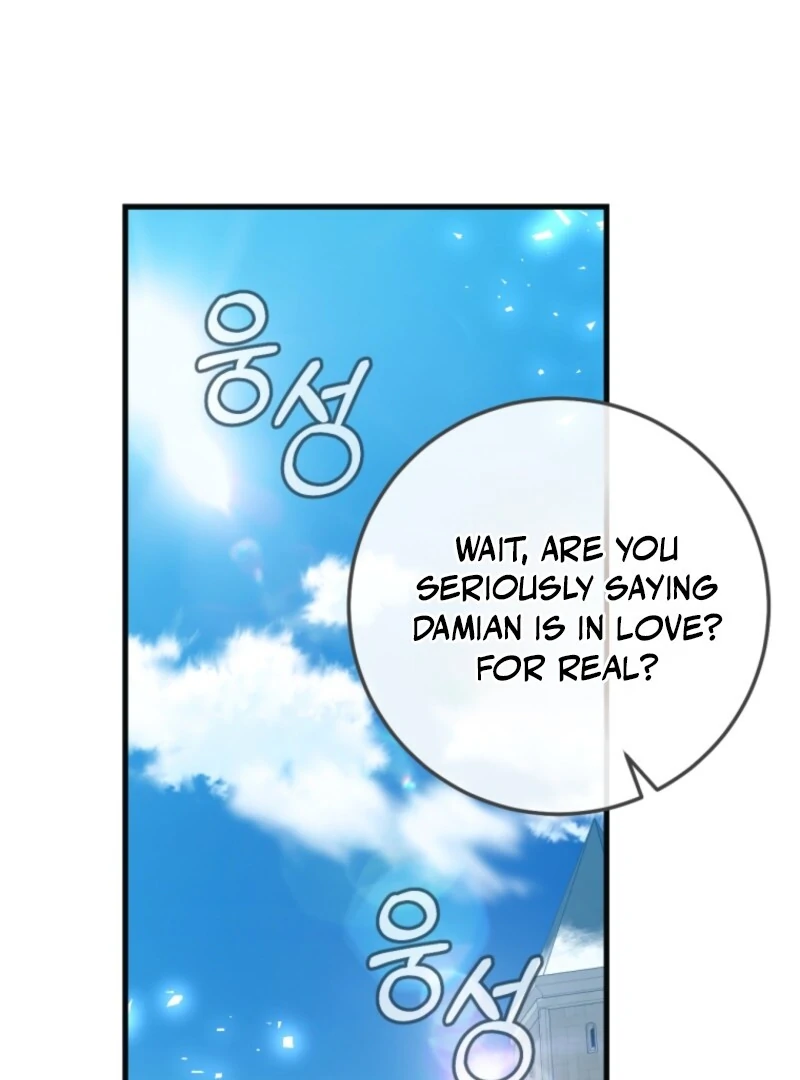 The Guidebook for Villainesses Chapter 61 85