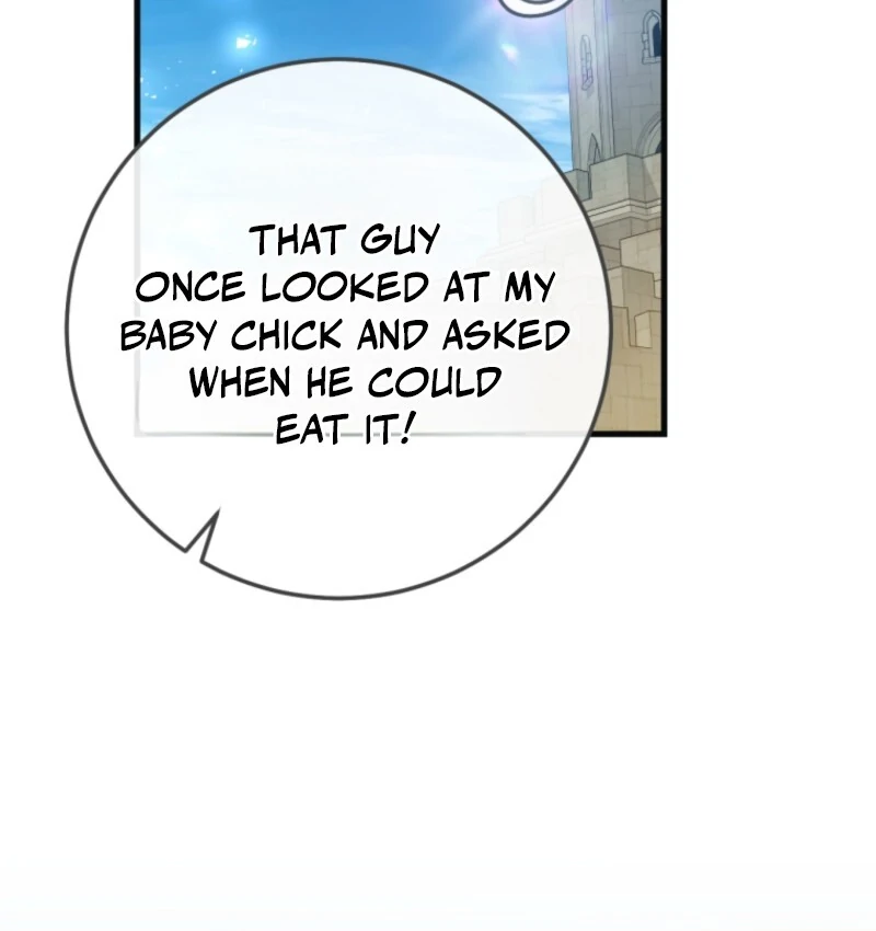 The Guidebook for Villainesses Chapter 61 86