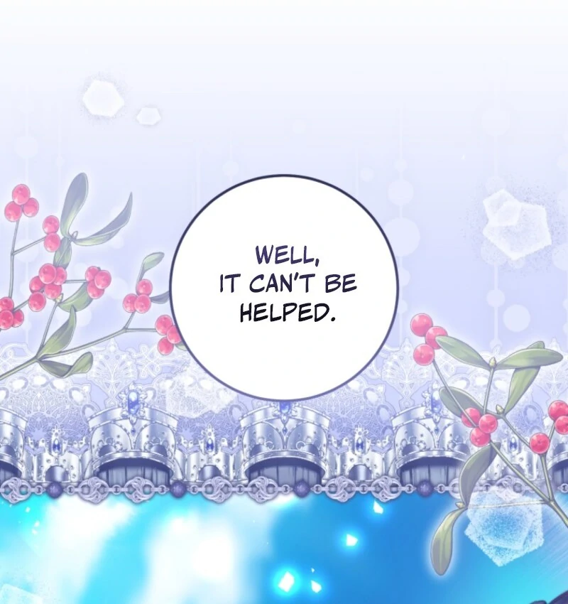 The Guidebook for Villainesses Chapter 61 87
