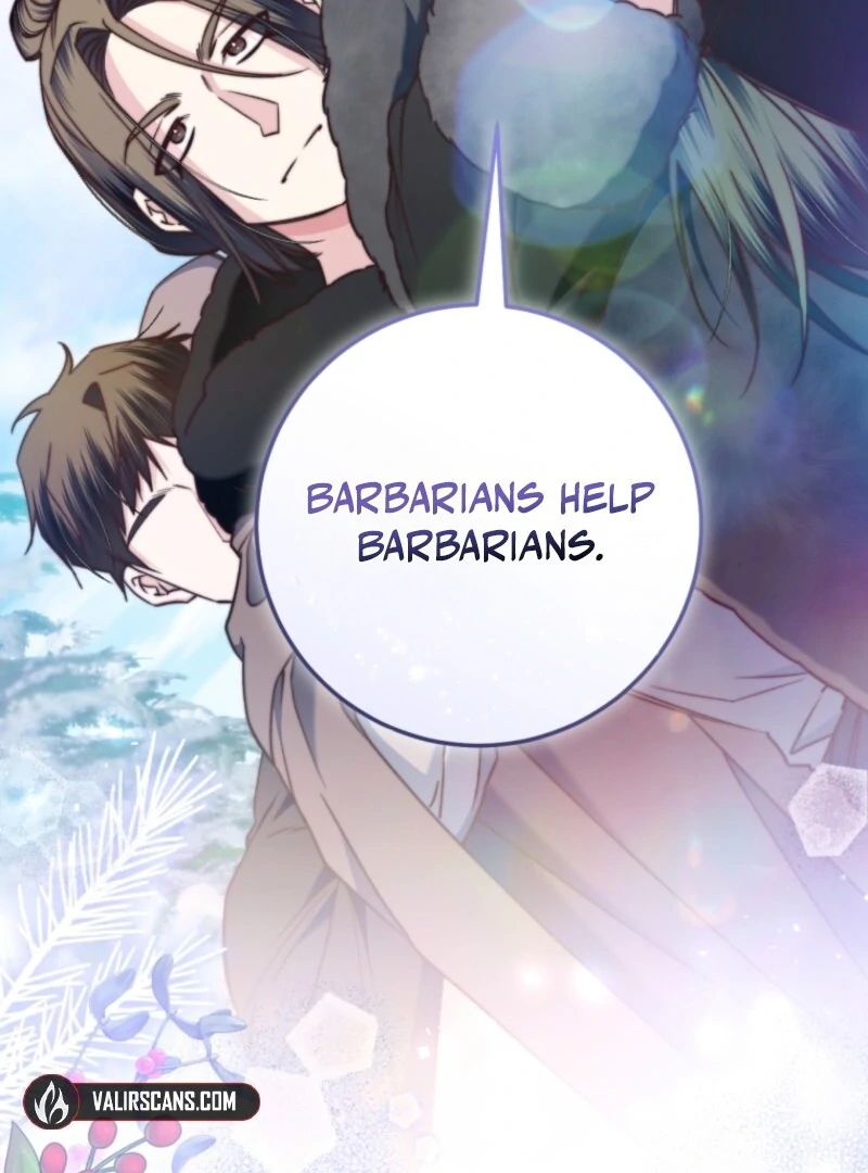 The Guidebook for Villainesses Chapter 61 89