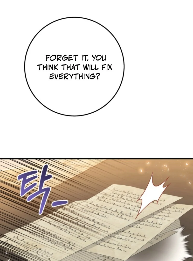 The Guidebook for Villainesses Chapter 61 9