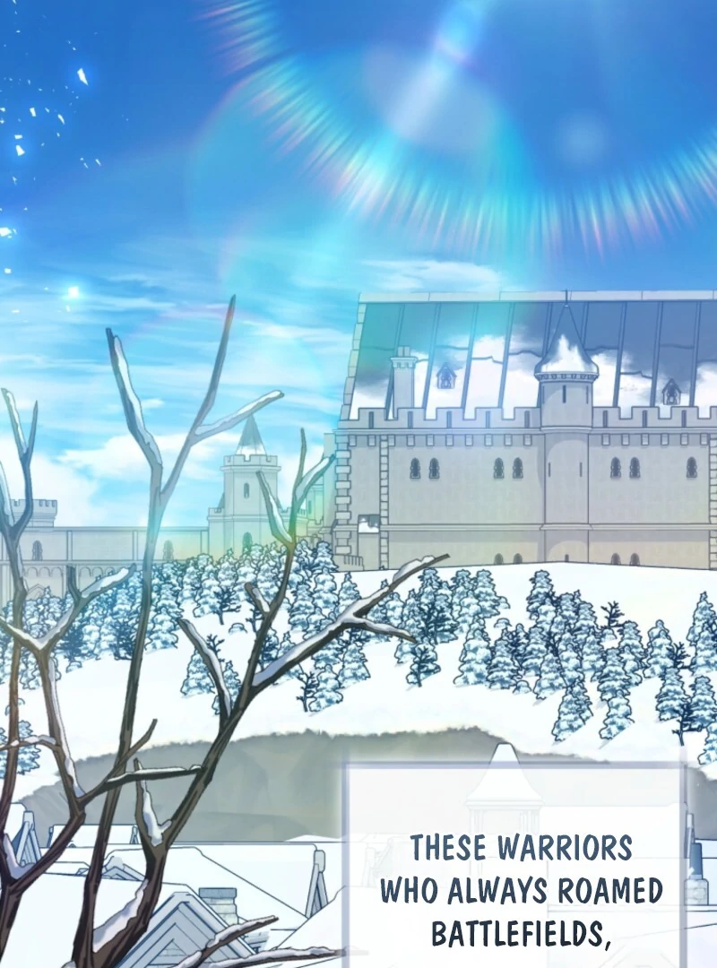 The Guidebook for Villainesses Chapter 61 94