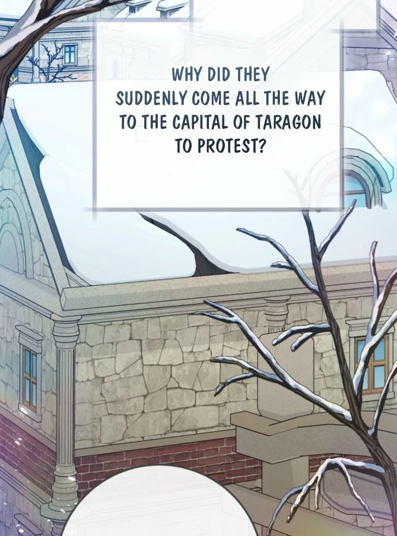 The Guidebook for Villainesses Chapter 61 95