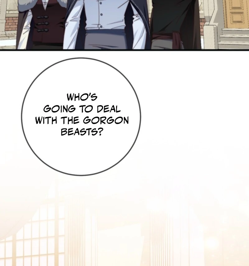 The Guidebook for Villainesses Chapter 61 98