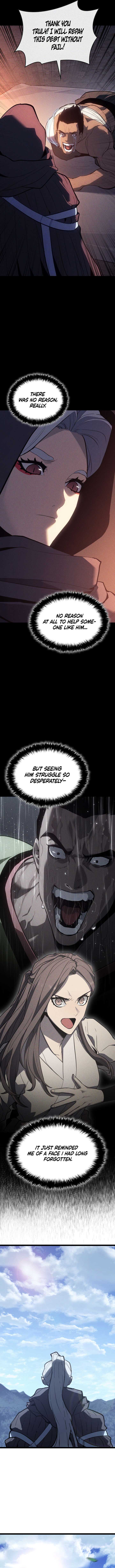Reaper of the Drifting Moon Chapter 101 17