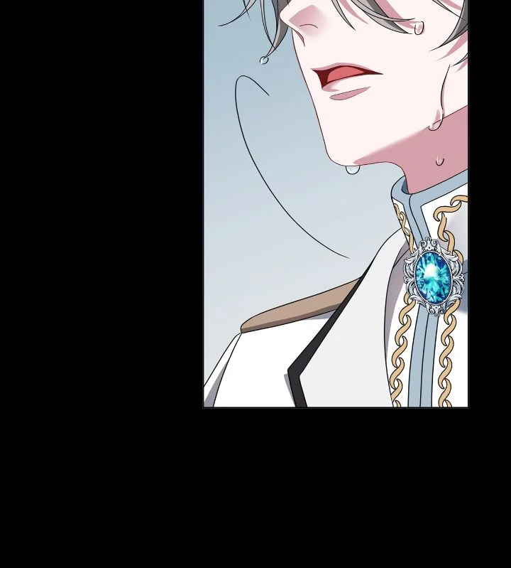 In the Name of Your Death Chapter 86 23