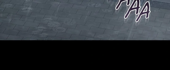 In the Name of Your Death Chapter 86 42